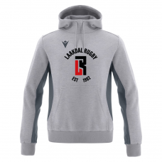 RCLA - DANCE hoody