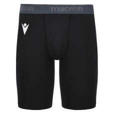 RCLA - OAK undershorts