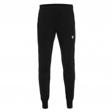 RCLA - OSIRIS HERO Pant Women