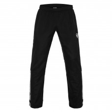 RCLA - TOURMALINE Contact Showerproof Pant