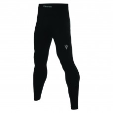 RCLA - PERFORMANCE long pant no gaiter