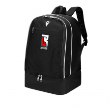 RCLA - ACADEMY EVO backpack w-rigid bottom