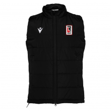 RCLA - OMSK Gilet