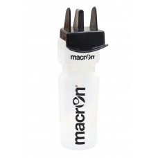 RCLA - Rugby Water Bottle 800Ml